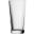 Beer Glass - Perfect Pint - Toughened - 20oz (56cl)
