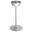 Wine & Champagne Bucket Stand - Stainless Steel - 29.5cm (11.6&quot;)