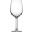 Bordeaux Wine Glass - Primetime - 50.5cl (18oz)