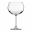 Burgundy Glass - Primetime - 51cl (18oz)