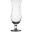 Cocktail Glass - Squall - 42cl (15oz)