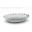 Oval Basket - Pierced Stainless Steel - 29.5cm (11.75&quot;)