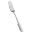 Dessert Fork - Genware - Old English