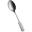 Dessert Spoon - Genware - Old English