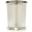Julep Cup - Stainless Steel - 38.5cl (13.5oz)