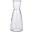 Water or Wine Carafe - London - 50cl (17.5oz)