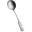 Soup Spoon - Genware - Old English