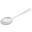 Serving Spoon - Stainless Steel - Large Head - 23.4cm (9.2&quot;)