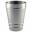 Tumbler - Stainless Steel - 50cl (17.5oz)