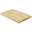 Serving Board with Juice Groove - Oak - 34cm (13.4&quot;)