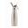 Cream Whipper - Gas Operated - Stainless Steel - 1L (34oz)