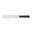 Confectioners Spatula - Giesser - 16cm (6.25&quot;)