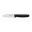 Paring Knife - Serrated - 8Giesser - .25cm (3.25&quot;)
