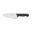 Cooks Knife - Giesser - 16cm (6.25&quot;)