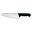 Cooks Knife - Giesser - 20cm (7.75&quot;)