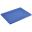 Chopping Board - Low Density - Blue - 45.7cm (18&quot;)