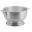 Colander - Heavy Duty Aluminium - 7.6L