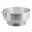 Colander - Heavy Duty Aluminium - 11.4L