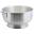 Colander - Heavy Duty Aluminium - 15.2L