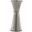 Jigger - Double Ended - Vintage Steel - 25 & 50ml