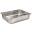 Gastronorm - Stainless Steel - 2/1GN - 15cm (5.9&quot;) Deep