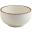 Round Bowl - Terra Stoneware - Sereno - Brown - 11.5cm (4.5&quot;) - 36cl (12.5oz)