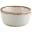 Ramekin - Terra Stoneware - Sereno -  Brown - 4.25cl (1.5oz)