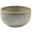 Round Bowl - Terra Porcelain - Matt Grey - 11.5cm (4.5&quot;) - 36cl (12.5oz)