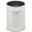 Tin Can - Stainless Steel - 47cl (16.5oz)