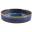 Presentation Bowl - Terra Porcelain - Aqua Blue - 66cl (23.2oz)