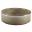 Presentation Bowl - Terra Porcelain - Grey - 33.5cl (11.8oz)