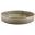 Presentation Bowl - Terra Porcelain - Grey - 77.5cl (27.3oz)