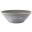 Conical Bowl - Terra Porcelain - Matt Grey - 96cl (33.8oz)