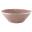 Conical Bowl - Terra Porcelain - Rose - 31cl (10.9oz)