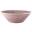 Conical Bowl - Terra Porcelain - Rose - 96cl (33.8oz)