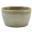 Ramekin - Terra Porcelain - Matt Grey - 4.5cl (1.5oz)