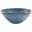 Conical Bowl - Organic - Terra Porcelain - Aqua Blue - 45cl (15.8oz)