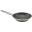 Frying Pan - Teflon Profile Non Stick - Stainless Steel - 20cm (7.9&quot;)