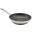 Frying Pan - Teflon Profile Non Stick - Stainless Steel - 24cm (9.5&quot;)