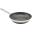 Frying Pan - Teflon Profile Non Stick - Stainless Steel - 28cm (11&quot;)