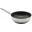 Saut&#233; Pan - Teflon Profile Non Stick - Stainless Steel - 2.8L (98.5oz)