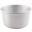 Pudding Basin - Aluminium - 18cl (6.3oz)