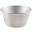 Pudding Basin - Aluminium - 34cl (12oz)