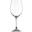 Wine Glass - Victoria - Tempered - 58cl (20.4oz)