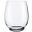 Rocks Tumbler - Victoria - Tempered - 35cl (12.3oz)