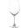 Wine Glass - Platine - Tempered - 44cl (15.5oz)