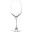 Wine Glass - Platine - Tempered - 31cl (11oz)