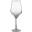 Wine Glass - Mencia - Tempered - 44cl (15.5oz)