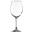 Wine Glass - Syrah - Tempered - 58cl (20.4oz)