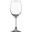 Wine Glass - Syrah - Tempered - 35cl (12.3oz)